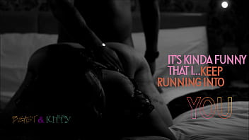 One Night Stand ft Iluvshauna