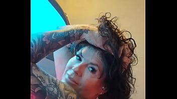 It&#039_s been here and I need sun therapy, so instead of #TataTuesday I&#039_m doing a #TanningTuesday. Would you like to jo...