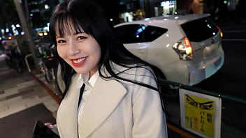 パート1【セフレ男の飴と鞭で完堕ちしちゃうG乳ドM女】優男なセフレがハメ撮り拒否した途端豹変！