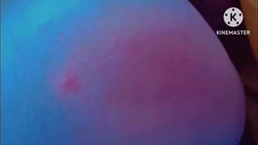 Single Girl Masturbation