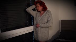 Come to Me.... I'm so Alone....