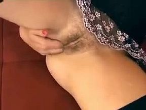 Zwinne paluszki na kudatej dziurc