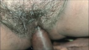 New sri lanka amazing sex video