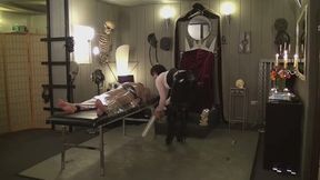 heavy clingfilm (wmv) full