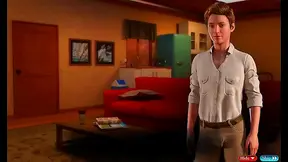 Naughty Spanish Milf Maid Gets Vibration Discipline After Cheating.Fail