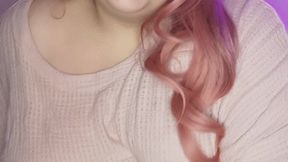 Come on now dont i deserve your money?