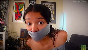 Hottest Adult Clip Ebony Craziest Ever Seen