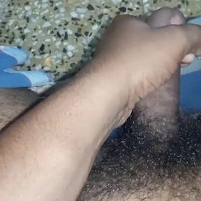 I'm Indian Wife Fucking Pussy Licking