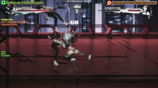 Hentai Game: Pure Onyx #09