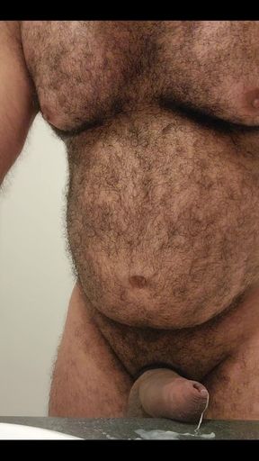 Merry Christmas. Here's Your Gift