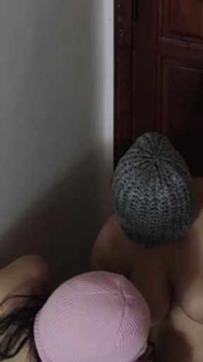 moroccan arab girl سكس بنات مغربي جديد