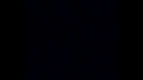 Gemiditos de mi Esposa con su amigo