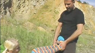 Dazzling Jasmine Tame with dick inside