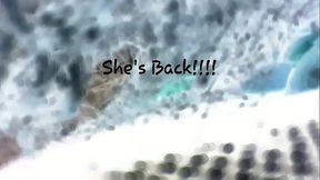 She sucks well#2