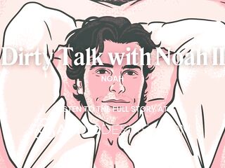 Compliant Boy Entreats for Oral-sex and Slavery from His Femdom Lover – Audio Porn Story