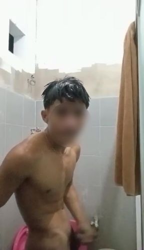 Part 2 ni insan