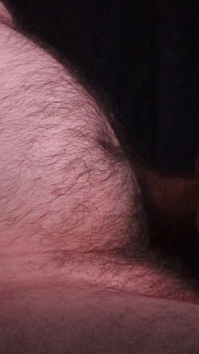 Sextoy Cumshot