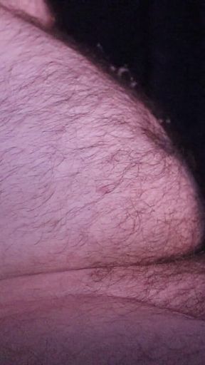 Sextoy Cumshot