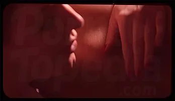 Jenna Foxx & Angela White Intense Lesbian Pussy Licking top rated videos