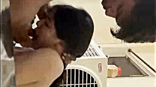 Indian Doll Have fun With Her Orbs and Boinking