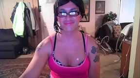 2015-11-22 00-52-29.392