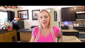 Seducing My Stepmom Is Worth The Risk Part 2 Deliah Grace