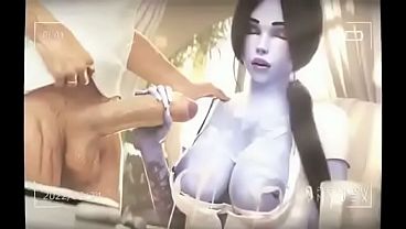 whore of Widow is very tasty