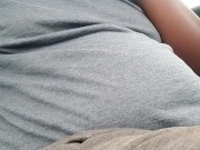 Some More Weight Gain Talk