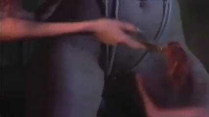 90s Bondage Vid  Kinky4Ever