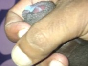 This screaming orgasam felt Amazing. Always Be Cumming part 02