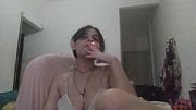 Smoke With Me - Ignore Session