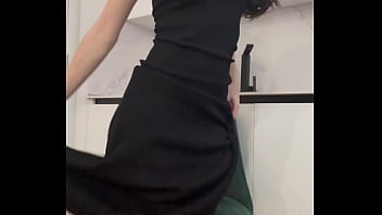 Cuckold story   JOI