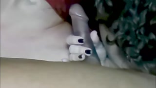 The best bisexual blowjob you will see today