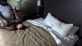 i cum down your throat starring tonya sinn -