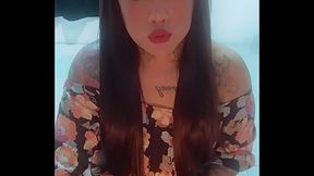 Kimberlypolizzi - update #81 - VID 20231014 164610 (2) 2 - Oct 17, 2023