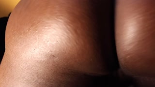 Wish I was Bouncing on your Dick Huh!🤤 Watch till you Bust a Nut!💦🫦