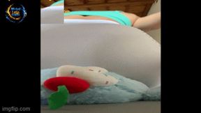 TeddyButtCrush2