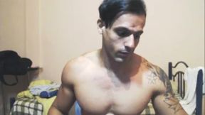 Danny Trainer Private Show