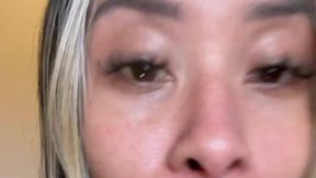 Member Video @PaulaXX @Teasing & #Big Boobs #Latina #Tattoo Porn #Solo xxx porno movie | Tik.Porn
