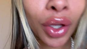 Member Video @PaulaXX @Teasing & #Big Boobs #Latina #Tattoo Porn #Solo xxx porno movie | Tik.Porn