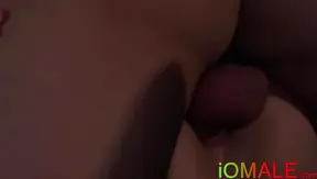 Double Trouble: Twinks Swap Rides After Deep-Throating Beefy Latin Cocks – LatinHeat 18+