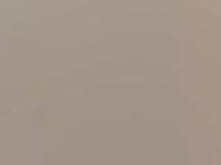 AuntJudys - Slutty Amateur mother I'd like to fuck Wanilianna Plays for U in the Kitchen