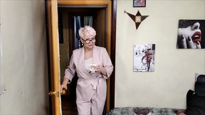 peter stone,  the naked truth, or pms (the prose of my spouse)  (13)... about cumshot, theater, actresses and other  intelligent  whores ...))