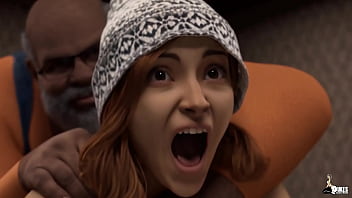 The Proposition Xmas Special 3