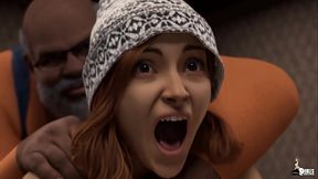 The Proposition Xmas Special 3