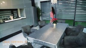 ”Verona prefers anal than study & you're here to help”