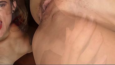 Pov com as g&ecirc_meas com anal intenso - Lara Lima - Larissa Lima