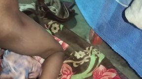 Indian Christian Girl Cock Sucking and Fucked in Dogy Style Deep Fucking