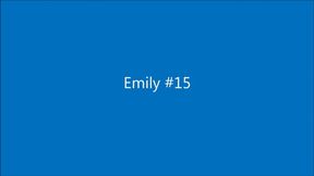 Emily015 (MP4)