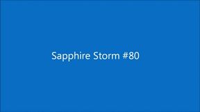 SapphireStorm080